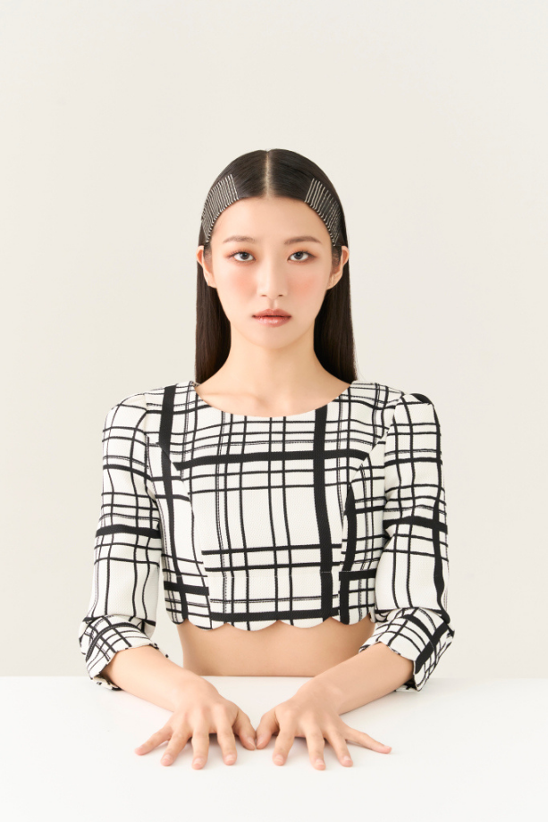 Seo Hyun portfolio image